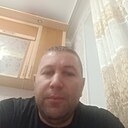 Arman, 45 лет