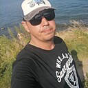 Максим, 41 год