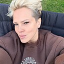 Ника, 43 года