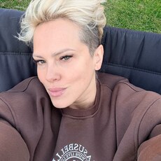 Фотография девушки Ника, 43 года из г. Сургут