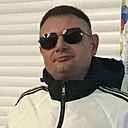 Романсе, 45 лет