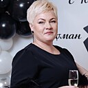 Ирина, 45 лет