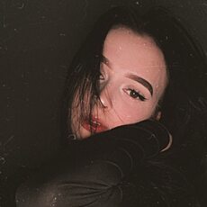 Фотография девушки Елизавета, 19 лет из г. Казань