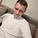 Стёпа, 30 лет