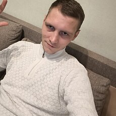 Фотография мужчины Стёпа, 30 лет из г. Раменское