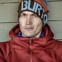 Виктор, 38 лет