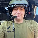 Евгений, 28 лет