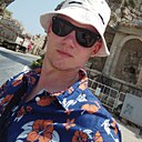 Артём, 30 лет