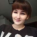 Ксения, 22 года