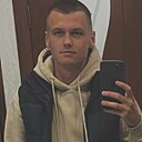 Евгений, 25 лет