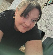 Фотография девушки Алёна, 33 года из г. Молодечно