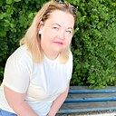 Мария, 30 лет