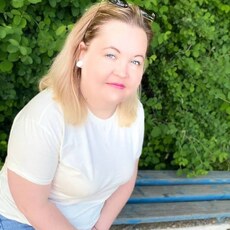 Фотография девушки Мария, 30 лет из г. Николаев