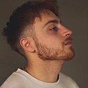 Вова, 24 года