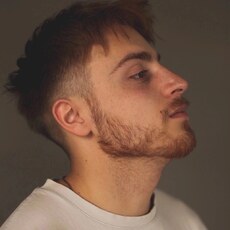 Фотография мужчины Вова, 24 года из г. Орел