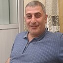 Артур, 45 лет