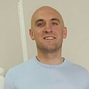 Богдан, 35 лет