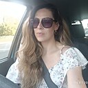 Марина, 37 лет