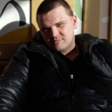 Фотография мужчины Sanek, 31 год из г. Лихославль