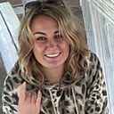 Наталья, 37 лет