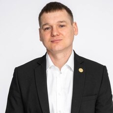 Фотография мужчины Ильдар, 38 лет из г. Альметьевск