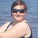 Оксана, 45 лет