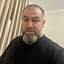 Верный, 45 лет