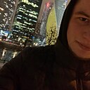 Дима, 22 года