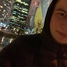 Фотография мужчины Дима, 22 года из г. Кашира