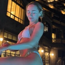 Фотография девушки Виктория, 28 лет из г. Москва