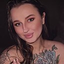 Натали, 27 лет