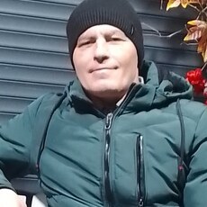 Фотография мужчины Юрий, 46 лет из г. Каменец