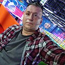 Алексей, 50 лет