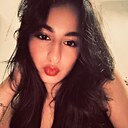 Марианна, 19 лет