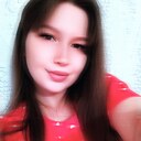 Надя, 23 года