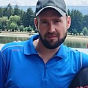 Иван, 43 года