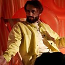 Грига, 27 лет