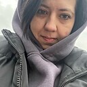 Анастасия, 31 год