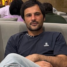 Фотография мужчины Dima, 29 лет из г. Зугдиди