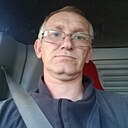 Алексей, 45 лет