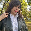 Елена, 38 лет