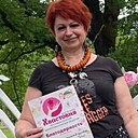 Ирина, 55 лет