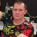 Димас, 38 лет