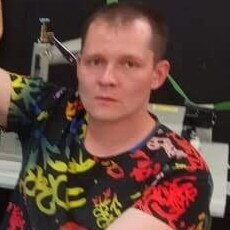 Фотография мужчины Димас, 38 лет из г. Дмитров