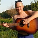 Димас, 38 лет