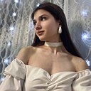 Елизавета, 25 лет