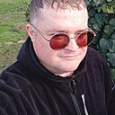 Алексей, 38 лет