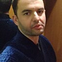 Парвиз, 33 года