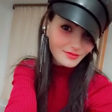 Фотография девушки Маргарита, 34 года из г. Уфа