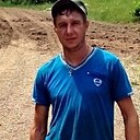 Антон, 38 лет